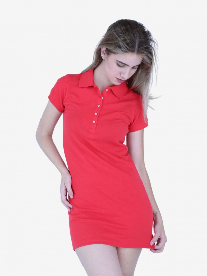 rl_items/01090041140080044/Diseño sin título (18).jpg